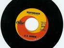 Northern Soul - H.B. Barnum on Capitol - RARE GREAT