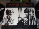 Titus & Ross sealed LP private press folk psych