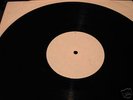 Beastie Boys - Licensed to Ill..Instrumental.SUPER RARE