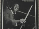 Mosaic #141   Art Blakey  Complete Blue Note Recordings