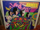 YARDBIRDS 