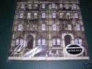 LED ZEPPELIN - Physical Graffiti - 200 GRAM 2 LP NEW