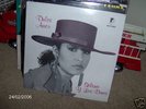 selena rplp8803 dulce amor unopened sealed in plastic
