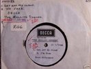 ROLLING STONES, Rare 7
