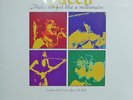Queen - Make Me Feel Like A Millionaire ( 2LP)