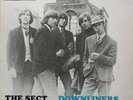 Downliners Sect - The Sect - org. 1964 UK LP