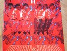 HANSSON & KARLSSON:MONUMENT  SWEDISH PSYCH ROCK 1967 LP