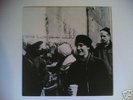 ELLIOTT SMITH roman candle LP domino RARE MINT