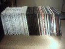GRIME+GARAGE RECORDS 100+