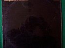 GENESIS - FROM GENESIS TO REVELATION - UNBOXED DECCA