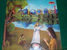 GALADRIEL - EXTREMLY RARE PROGESIVE -PSYCH.