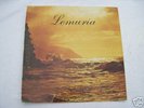 Lemuria on HEAVEN RECORDS. LEMURIA