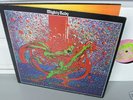 Mighty Baby-Orig 1969 US Press of Killer UK Psych  NM 