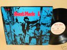 SWEET MARIE 1970 SOUL FUNK PSYCH BLUES GARAGE LP ORIG