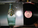 NATURAL HIGH 1 - CHIMNEYVILLE - RARE MODERN SOUL