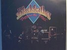 RARE Aussie Prog Rock Psych Blues LP BLACKFEATHER 1972