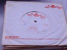 rare uk RED BIRD  bessie banks GO NOW  ex+