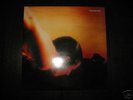 Porcupine Tree – On The Sunday Of Life  Vinyl Double LP