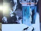 FRANCO MICALIZZI   DIABOLICA  OST  TAM/CAM  JAPAN