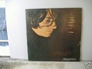 HARETON SALVANINI / S.P. 73 Rare Brazil Lp Funk Soul