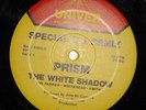 PRISM - THE WHITE SHADOW - LARRY LEVAN BALDELLI CLASSIC