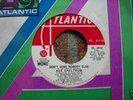 ACE SPECTRUM Don't Send Nobody Else MINT 70'S SOUL