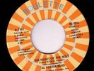 Al Foster Band,  Roulette,  Northern Soul,  Funk