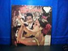 SXL 2020 WBg Espana - Ataulfo Argenta LP RARE