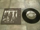 MOTORHEAD - BLOW YOUR BRAIN OFF EP, VERY RARE