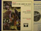 SXL2091 FALLA NIGHTS/RODRIGO CONCERTO WBg ORIGINAL