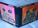 MAJORITY ONE Because I Love - Rare Prog Psych 1972