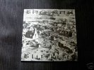 BLACK METAL BLITZKRIEG very Rare LP