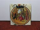 Neutral Milk Hotel- Holland/ Engine no'd pic disc 7