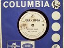 THE KOOBAS EP, Rare 7