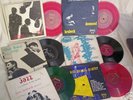 Six 50s jazz 10