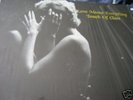 TOUCH OF CLASS - LOVE MEANS EVERYTHING MINT US LP