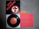 orig  BAD RELIGION epitaph #1 7