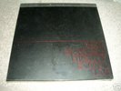 Beatles Sgt Pepper's - UHQR Mobile Fidelity - Sealed