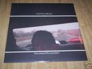 Commander Venus - Vacation SEALED LP  Bright Eyes RARE