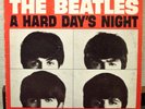  PROMO THE BEATLES 