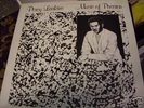 RARE BOOGIE MOD. SOUL LP PERCY LARKINS MUSIC OF PASSION