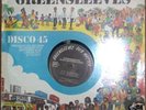 VERY RARE DUB Ethiopian Iration Blood Relatives Idren