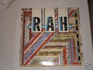 THE RAH BAND;SHAKATAK;LEVEL 42;FREEEZE;UK JAZZ FUNK.