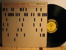 sonny rollins PLUS 4 lp PRESTIGE clifford brown NM dg