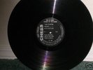 John Lee Hooker -Chess 1438 Black Label- Rare