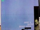 HORACE PARLAN 