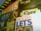 WOW  L k 50 LATIN FREESTYLE CUTS
