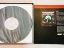 MFSL UHQR 1-510 Solti/Holst The Planets LP Brand New