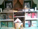 inc labels BBE, Naked, Body & Soul,Nuphonic, Strut, JBO