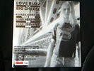 Nirvana Love Buzz 7